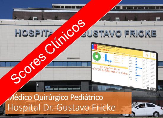 proyectos
