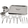 img-instrumentos-quirurgicos.png